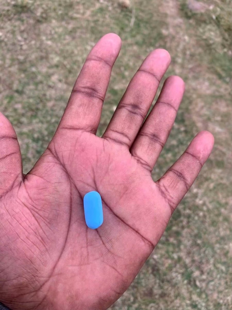 justinenantale2's tweet photo. Don’t forget to take your ARVS 
ARVS preserve and prolong life ❤️🎗️ https://t.co/mYiiH2izmw