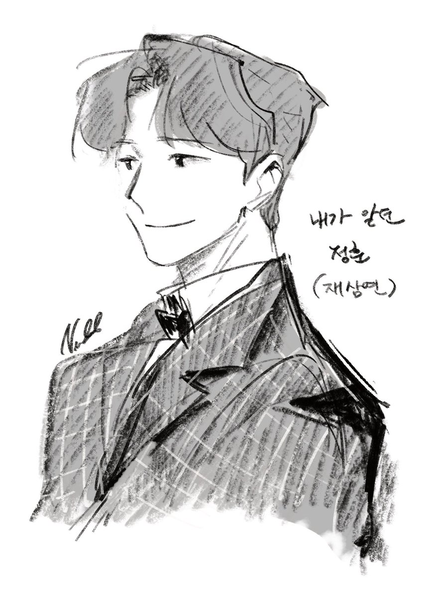 Kasah_yun's tweet photo. 홍아센대극장꼬까솔져
꼬까를뺏으면 홍아센지하소극장솔져
#곤투모로우 #GONETOMORROW https://t.co/3g9teR4cLZ