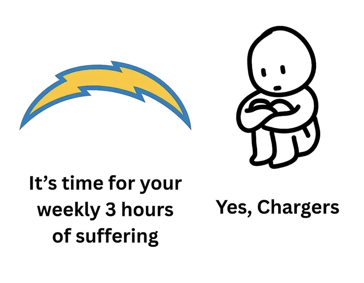 BoltUpYo's tweet photo. Are you ready, Bolt Fam!? https://t.co/2PQQI3FUEa