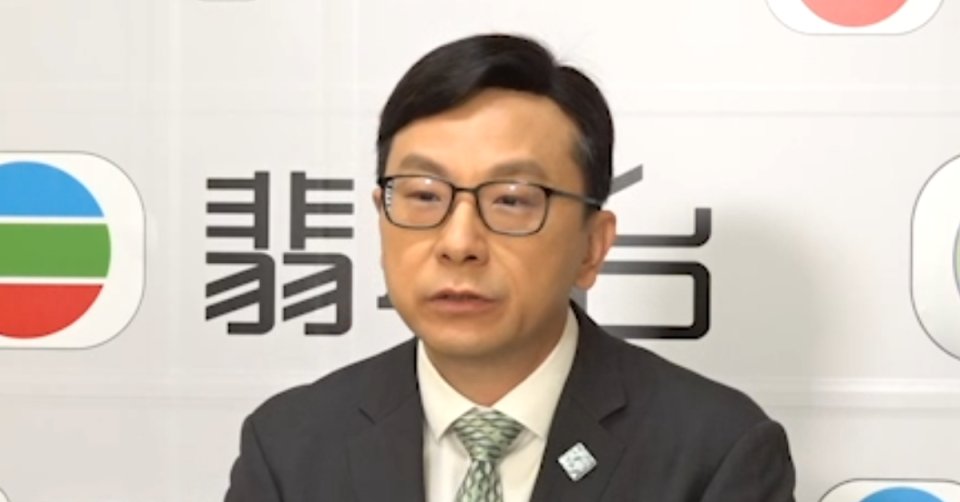 Cultural8Center's tweet photo. Hong Kong plans to launch a pilot program to recruit foreign domestic workers in the second half of next year. Initially, several hundred workers will be recruited, with each required to complete more than 150 hours of training in their home countries.

#HongKong https://t.co/lUR4AIG9W1