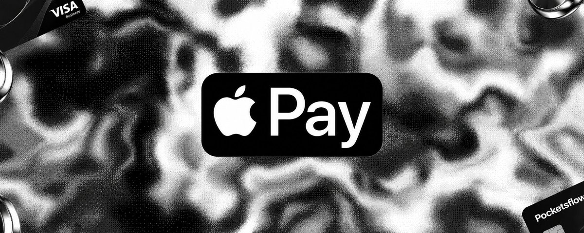 pocketsflow's tweet photo. To everyone asking,

yes apple pay is supported as a default payment method for India🇮🇳 too! https://t.co/dKZDVsc60I