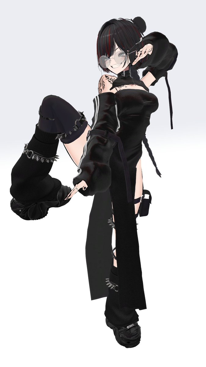 VRCbga's tweet photo. https://t.co/5vsETQKdOv