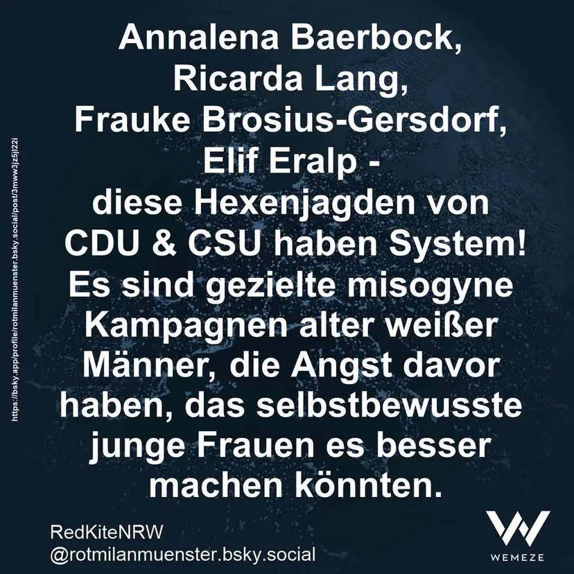 RealFruitts's tweet photo. Alte weiße Männer und ihr fragiles Selbstbewusstsein. https://t.co/nBg5F8Qzy7