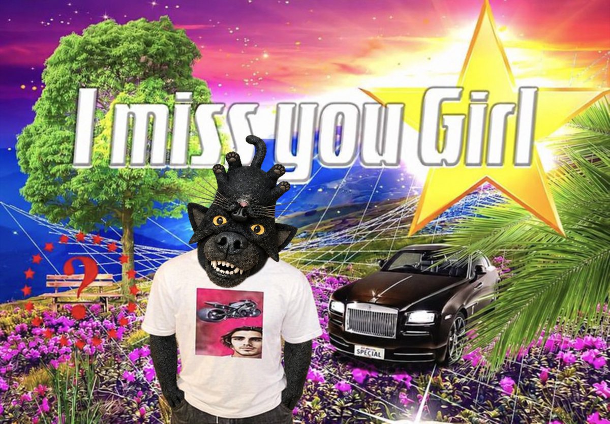 CogTheCatDog's tweet photo. can i borrow $5 https://t.co/GSURPhdOfA