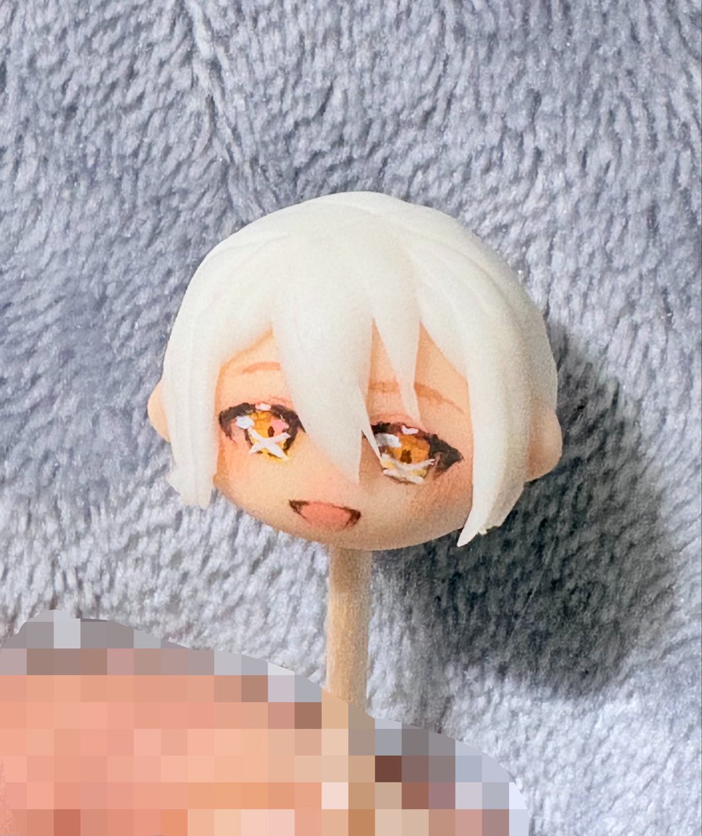 kurage_00w's tweet photo. ド深夜の狂気 https://t.co/zre7BJDSxE