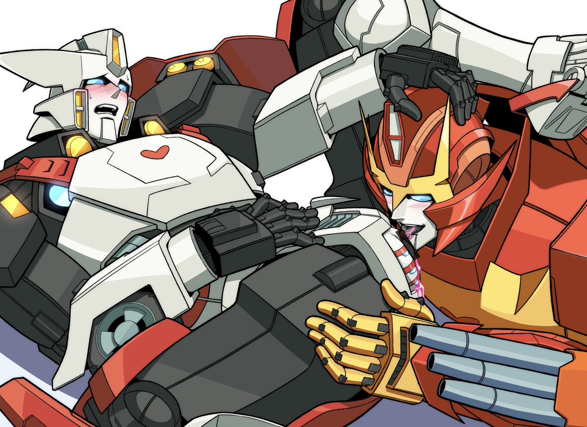 GimbalLock_'s tweet photo. #rodidrift
原稿中ずっと描きたかったロディドリの𡿨ꩢ𖭲 です
難易度高過ぎた🫠 https://t.co/jKRLoepRi1