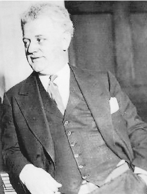 MttCarmichael's tweet photo. dr wilhelm loeser (aka ralph robiend) had it all. a prussian immigrant who came to chicago as a boy, he earned his medical degree in 1905 and built a practice as a licensed pharmacist and high-profile plastic surgeon to the stars of the gold coast.

but the honeymoon wouldn't last, and before long the intoxicating allure of the city paired with an ease of access put him on the wrong side of the law.

in 1913, loeser was sentenced to three years for dealing narcotics.

but he would only serve 18 of those 36 months, thanks to one fast-talking acquaintance named louis piquett, a former train-hopping stanford track star who went on to box professionally up and down the west coast, pursing enough money to open a cigar shop in san francisco that would later go up in smoke during the earthquake of 1906, and who was now a bartender and naturally corrupt democrat with connections to city hall. as such, he used his influence to grease the time loeser would serve.

loeser was paroled and fled the country, swearing never to return to chicago ever, ever again...

unless, the plastic surgeon thought to himself on the train south, as the skyline receded proportionately into the facial cavity of night...unless some handsome, robin-hood type rabble-rouser were to ever offer me thousands of dollars to come back and perform radical, law-evading facial alterations.

as luck would have it, some twenty or so years later, a yung thug called "jimmy lawrence" was offering thousands of dollars to smooth out some scars, clean up a few moles, and hammer out a chin dimple so he could do things like go to the biograph theater with colorfully dressed women and watch clark gable films without being identified and shot by federal agents.

when loeser (who was by then down in mexico, by the sea, working on his boat) received word of the potential commission, he chuckled at the absurdity of the loophole having actually presented itself, and then he hailed a cab back home. 

take me to 2509 n crawford ave in chicago, safehouse of the mobster james jimmy probasco! he told the driver.

over the next 48 hours, loeser and another surgeon named harold cassidy went to work on jimmy lawrence. they used kangaroo tendon to lookmaxx his cheekbones and a solution of caustic acid was employed to erase the patient's fingerprints. at one point during the operation, jimmy lawrence was overdosed on ether, swallowed his tongue, and stopped breathing.

the whole ordeal was a botched disaster. the kangaroo tendon dissolved into painful and agonizing facial infections, the acid barely burnt the outer layer of skin, leaving the loops and whorls of his fingerprints completely visible, and fellow outlaw homer van meter, who was operated on next door, hated his own mangled face so much he pulled a gun on loeser and demanded a full refund. louis piquett, who had brokered the surgery, called the procedures a total failure and refused to pay the surgeons their fee.

by the time the bill coding was settled, jimmy lawrence was a fresh new man, but not new enough for the unblinking gaze of law enforcement. despite the new appearance, a tenacious young fbi agent named melvin purvis still recognized jimmy lawrence standing outside the movie theater later that summer. purvis lit a cigar, and the rest is history.

and that clerk, jimmy lawrence? his real name was john herbert dillinger... america's first public enemy no. 1. 

it was a good job the surgeon did, purvis later remarked, but i knew him the minute i saw him.

and now you know... the rest of the sto--