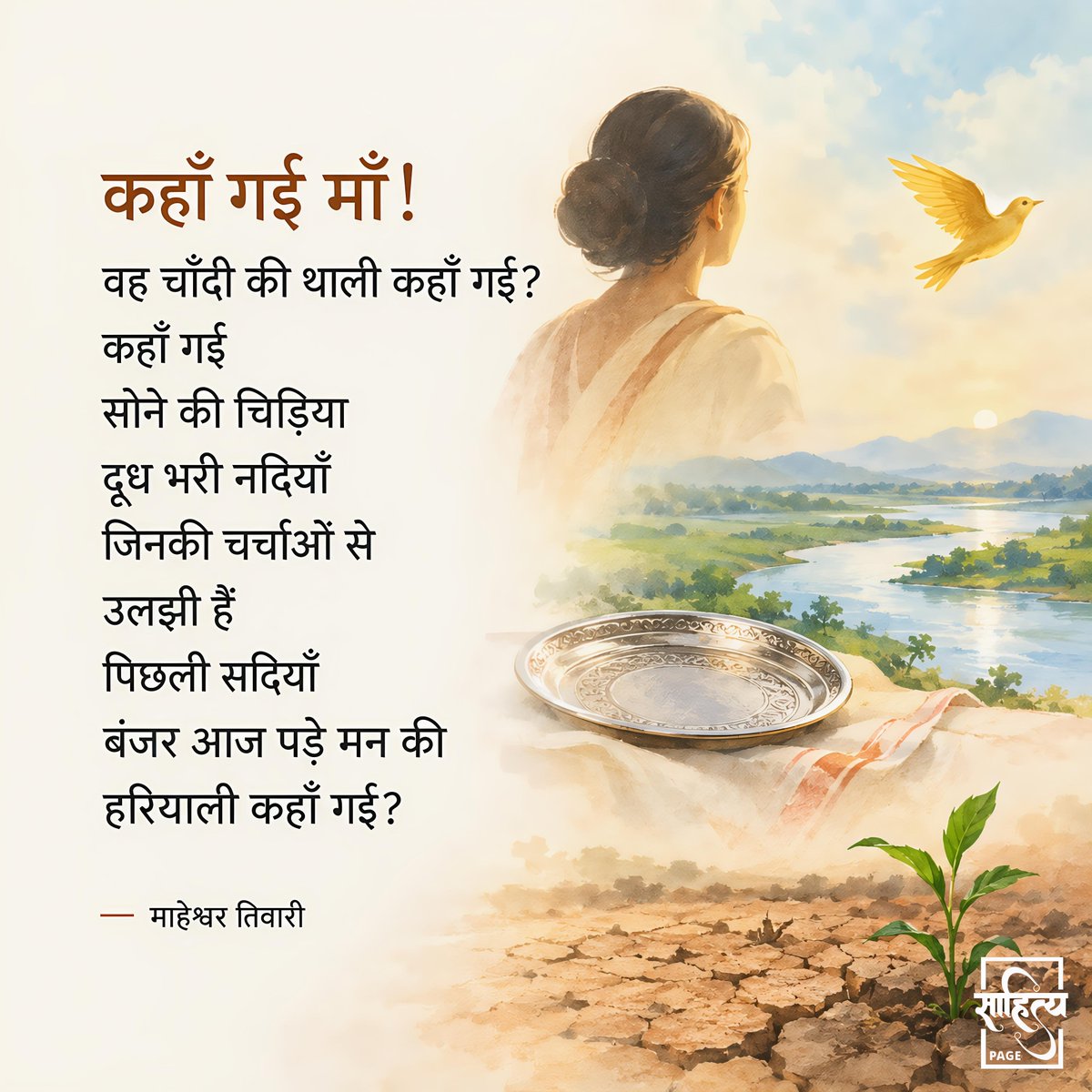 sahityapage's tweet photo. https://t.co/fdq4FQsQUm