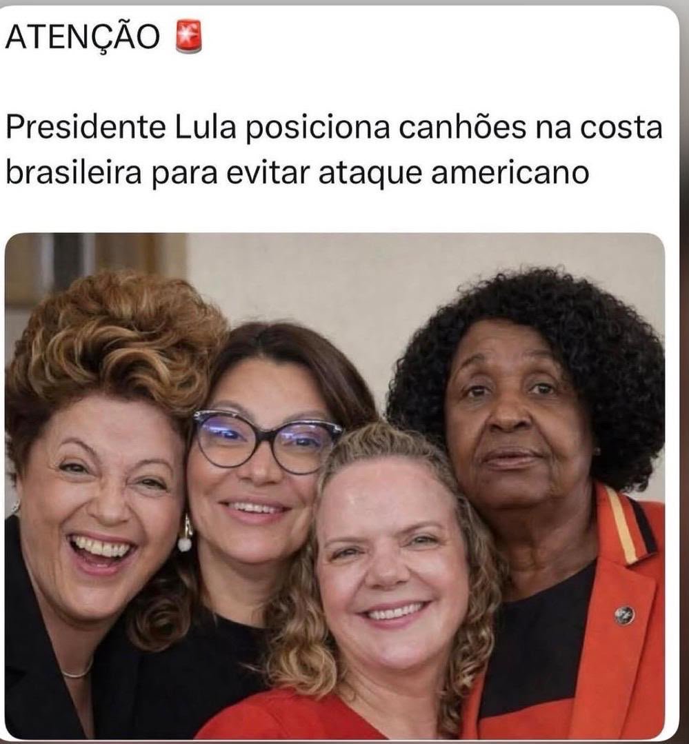 RafaelFontana's tweet photo. 😅 https://t.co/GUSnDD9y6g