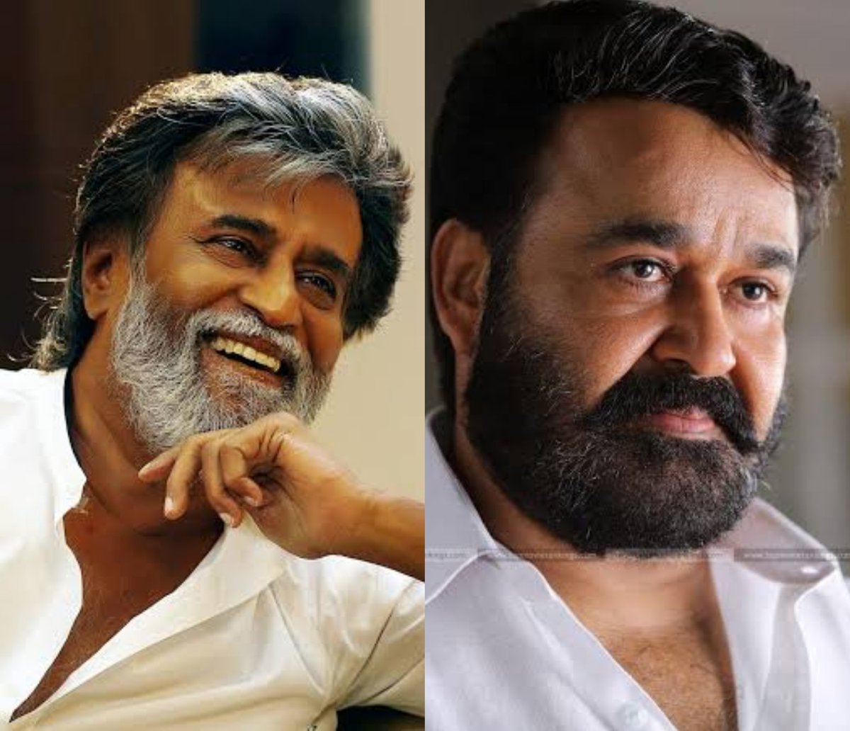 AbGeorge_'s tweet photo. EXCLUSIVE — RECORD-BREAKING RELEASE FOR ANY MOVIE IN KERALA! 🔥🔥🔥

756 SCREENS - 372 THEATRES 😱🙏🫡

The highly anticipated #Jailer2 is all set for an ALL-TIME RECORD-BREAKING RELEASE in Kerala!🔥

Gokulam Movies, via Dream Big Films, has completed theatre agreements across Kerala for a WHOPPING 756 screens across 372 properties throughout the state 😱🔥

ENTIRE KERALA LOCKED! 🫡🙏
All areas. All theatres. THAT kind of release! 🔥🔥🔥

MARKET LEADERS FOR A REASON🙏🔥