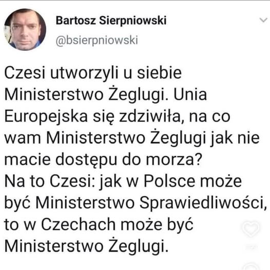 alexja25's tweet photo. 😂😂 https://t.co/1THEtOfah3