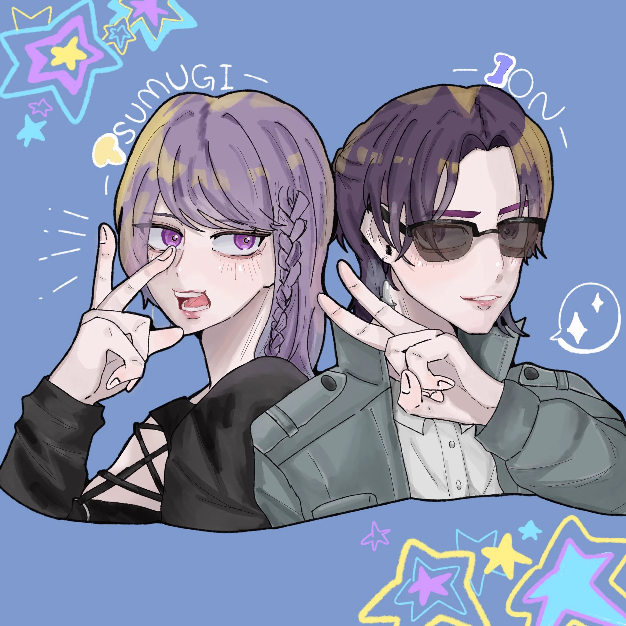 ゆちゃむ🍓🩺 (@yuchamchan0928) / X