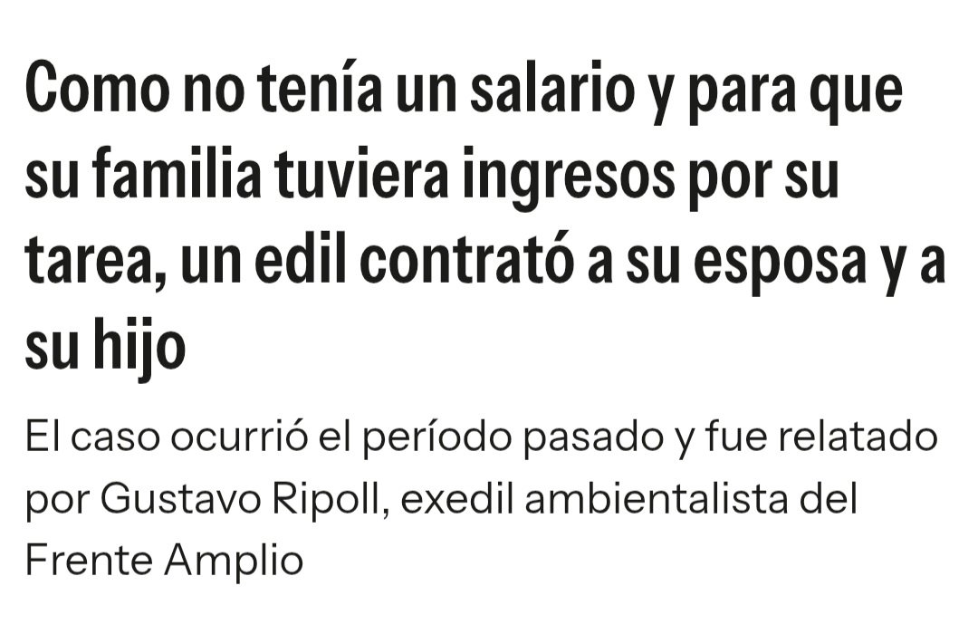 OPetinatti's tweet photo. ¿Qué queres ser cuando seas grande? 
EDIL. 
#MiHijoElEdil https://t.co/HLEPgsQBwA