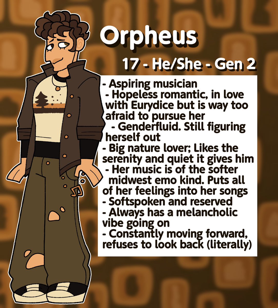 cringepile's tweet photo. more fanclones bc im always in the mines π₯Ή
#clonehigh #clonehighoc https://t.co/GZ9g2ndeip