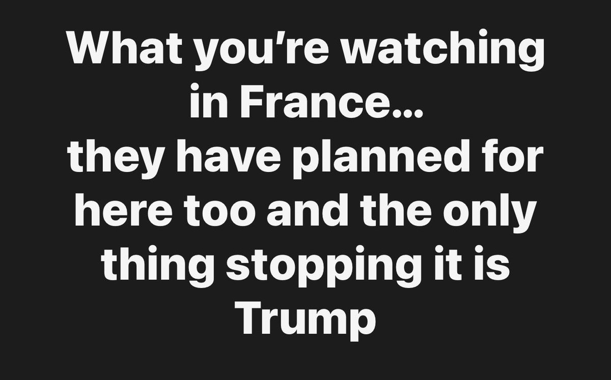 atensnut's tweet photo. CORRECT!! https://t.co/BYt2Trbwsu