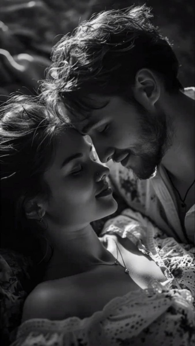 SexHOt_6's tweet photo. لو اني يمك الآن تحب انزع وحدي لو انت تنزعني 😅😘🔥🔞

وياكم الشيخة بطة نمبر 1 بتويتر متابعة وريت يت بليز ☺️ https://t.co/GfIWyy5yol