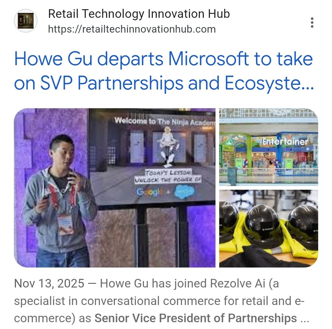 RichardESPR's tweet photo. @ToRo2073 $RZLV https://t.co/eZ193Uw9fc