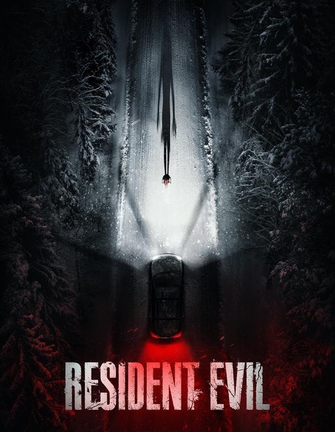 PopBase's tweet photo. Zach Cregger’s ‘RESIDENT EVIL’ has surpassed $250 million at the worldwide box office. https://t.co/hnzm4Rncy7
