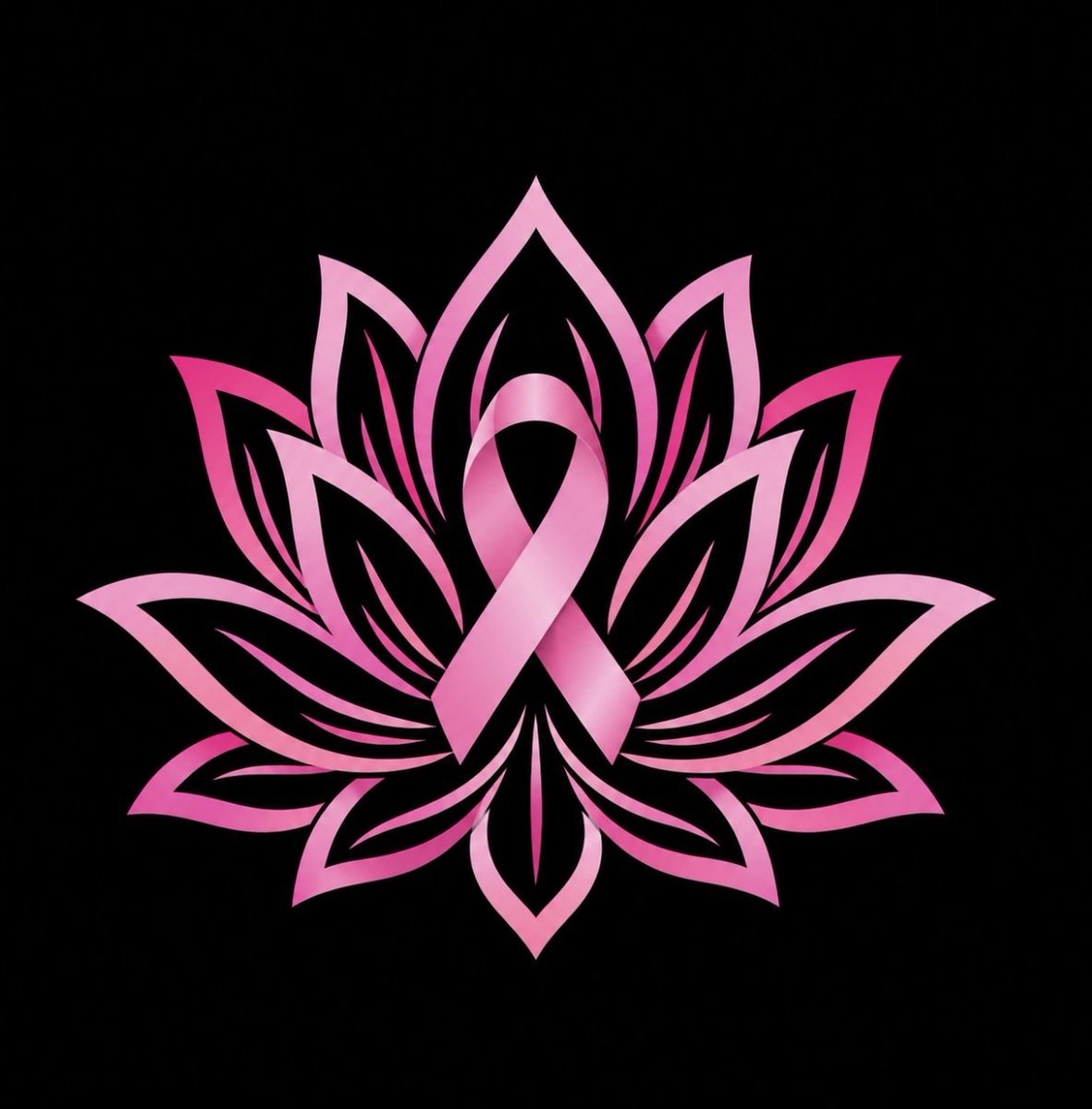 VenumEsport52's tweet photo. 🎀 KALYX soutient Octobre Rose.

Pour ce mois dédié à la sensibilisation au dépistage du cancer du sein, nous avons exceptionnellement adapté notre logo afin d’afficher notre soutien à cette cause.

💗 Un petit changement symbolique pour une cause qui mérite toute notre attention https://t.co/xiJ5RgQpcE
