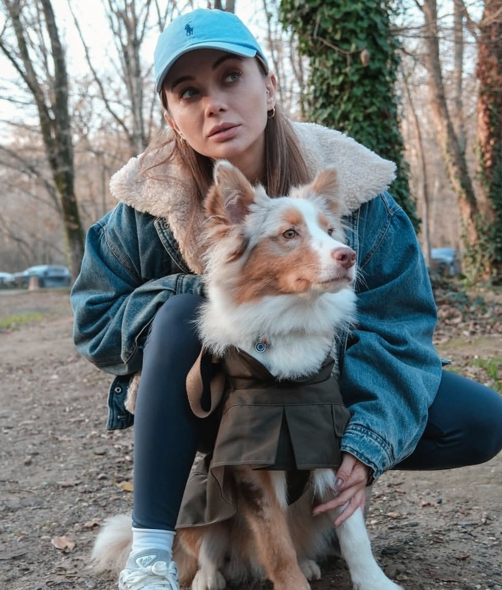 damlasonmezfc's tweet photo. Oyşşş💚Kraliçem💚 @DamlaSonmez 💚 #DamlaSonmez #DamlaSönmez #çırak #kayıpzaman #çukur 💚 https://t.co/G5FOCx2GC3