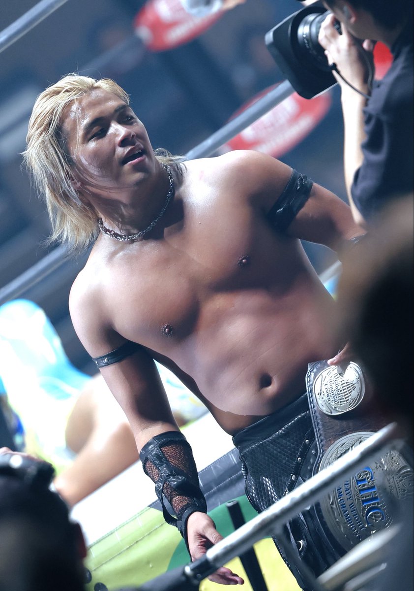 yui___pw's tweet photo. 2026.10.4 国立代々木競技場第2体育館
#noah_ghc
#政岡純 選手
#J2KX
#TEAM2000X https://t.co/xlDAdCP5aZ