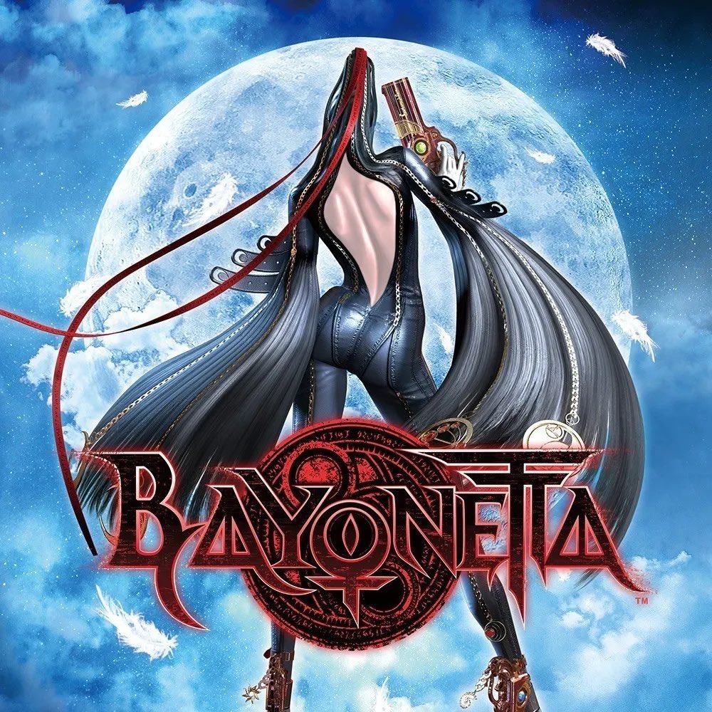 RinoTheBouncer's tweet photo. Platinum Games president stated that he wants to expand the Bayonetta franchise🚀

He sat down with Shift Up CEO and Stellar Blade director Kim Hyung-tae at Tokyo Game Show, who called the Bayonetta IP “an indispensable work in my life”.

I really miss when gaming had many more titles like Bayonetta, classic Tomb Raider, Wet, Mirror’s Edge, Heavenly Sword, No One Lives Forever and the likes, games with badass femme fatales with 90s and early 00s vibe and mainly focus on gunplay or swordplay or platforming😎