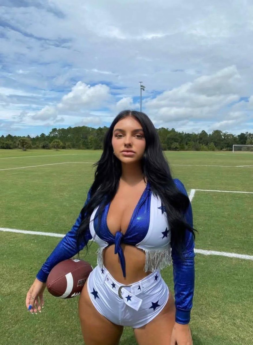 cavtrampe's tweet photo. #SomosCowboys 
#GoCowboys ✭ #Cowboys ✭ #Cowboys2026 #Cowboys #HTownMade vs #DallasCowboys #HoustonTexans vs #VaquerosDeDallas #BlueNation #CowboysNation #Houston vs #Dallas #Texanos vs #Vaqueros #CowboysFans #Season2026 #week05 #NFL #HOUDAL #HOUvsDAL #NFLMX #🤠vs✭ #NFL https://t.co/kBAI0R7lQa