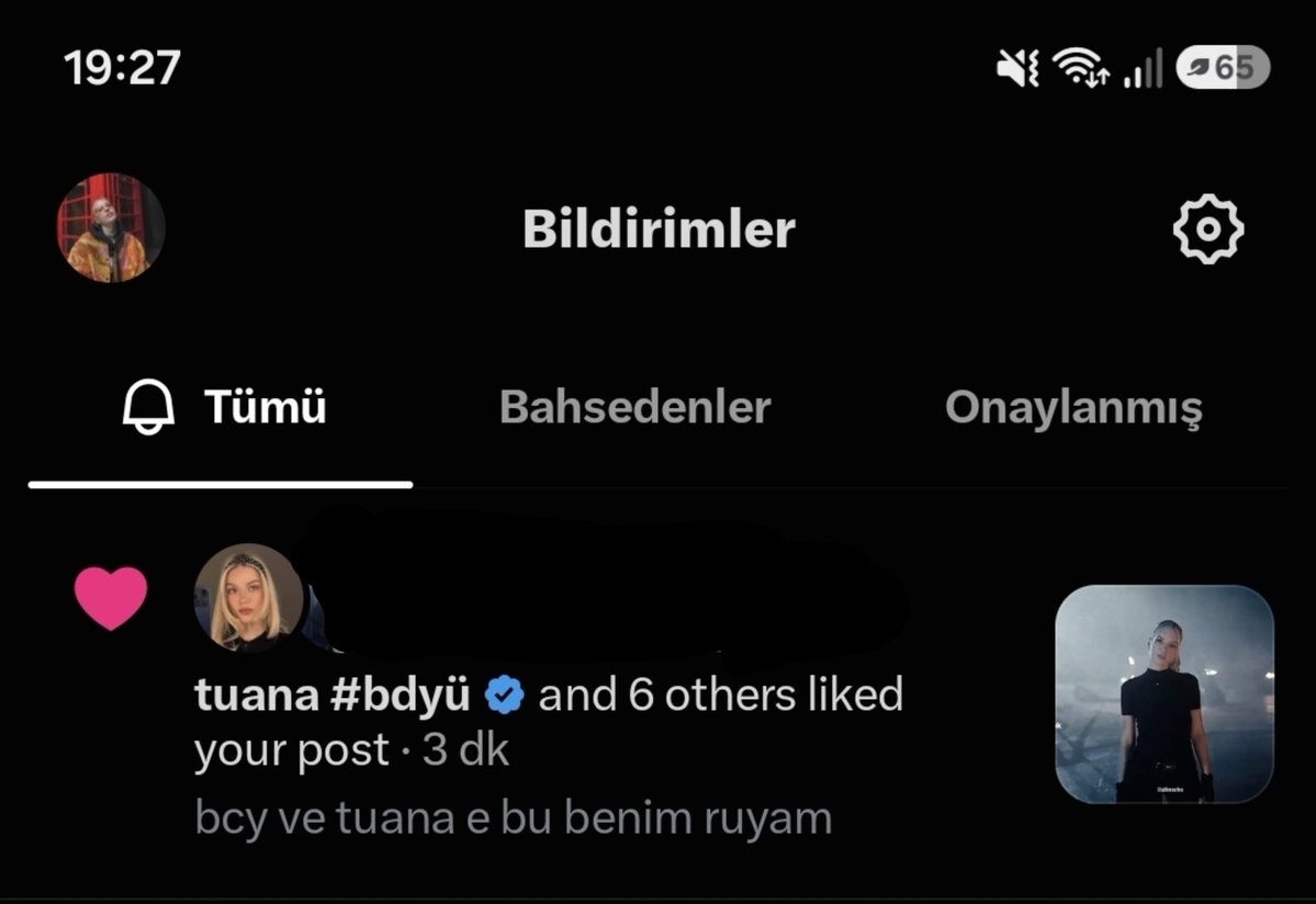 suuesy's tweet photo. Hadi ritim kacıyo bcy tuana isbirligi İS Tİ YO RUM https://t.co/ak9X2tBDCY