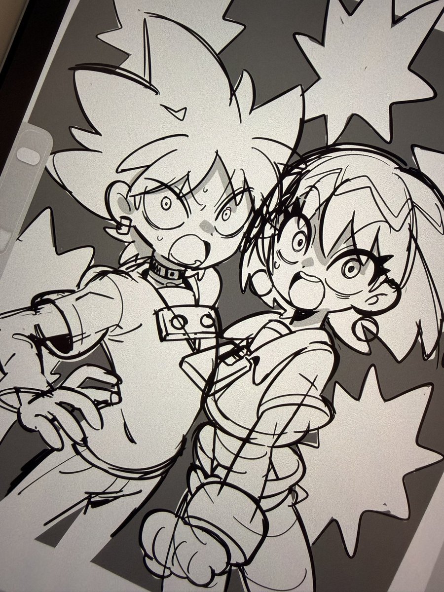 potsucoo's tweet photo. https://t.co/lwbcO0uZZC