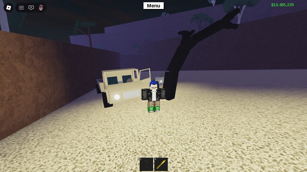 n4tesans's tweet photo. Spooky... https://t.co/W27ATkezv4