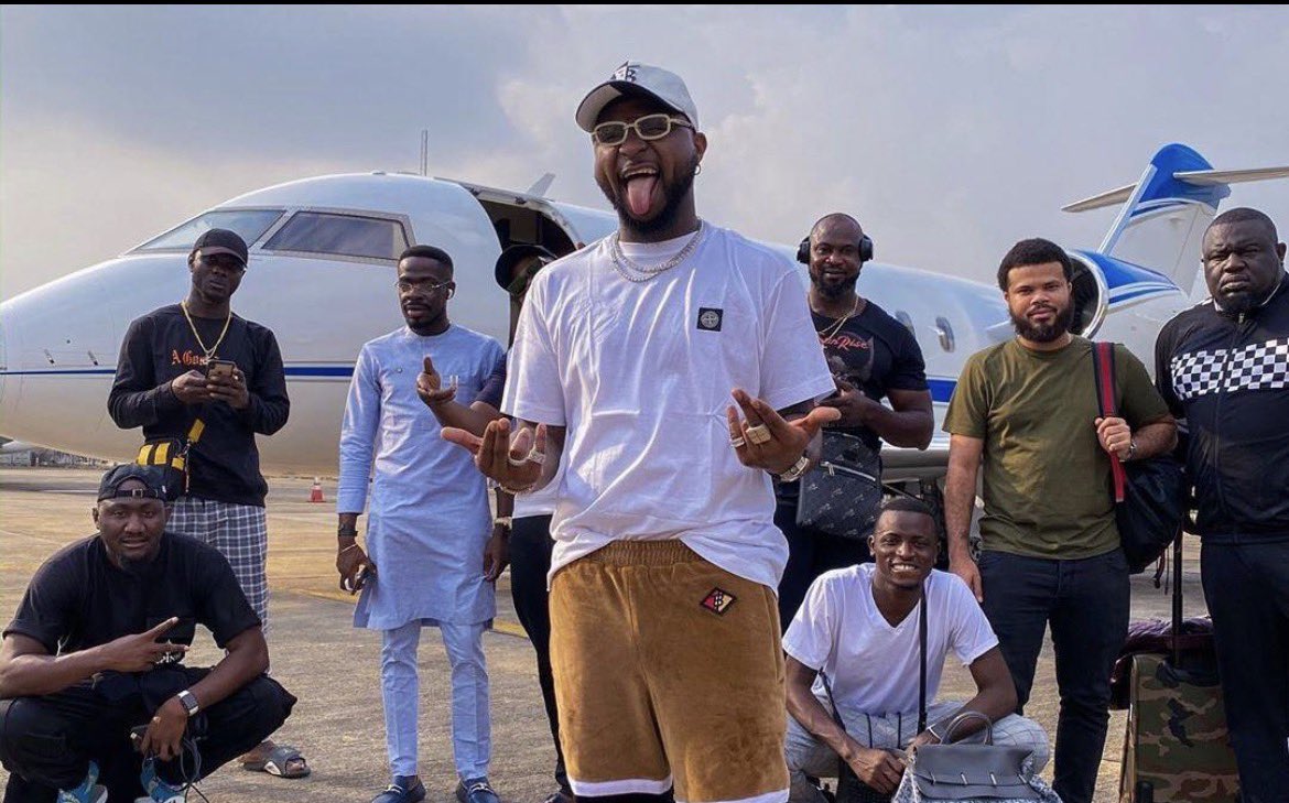 UsmanAtolagbe's tweet photo. Gang 🖤🖤 https://t.co/hXbUms1KKs