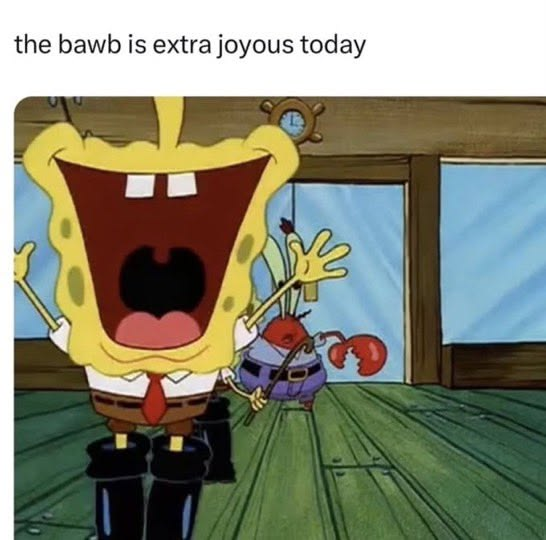 SpongeBobpng's tweet photo. https://t.co/2St75fNvgV