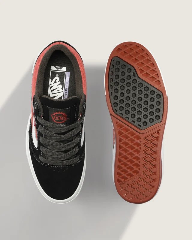 SourceBMX's tweet photo. All new #vansbmx proof wafflecup’s now available at https://t.co/pORieCp73c

#bmx #sourcebmx https://t.co/tGXBc21z7p