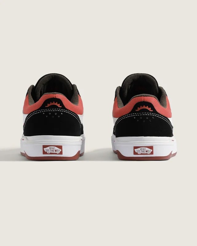 SourceBMX's tweet photo. All new #vansbmx proof wafflecup’s now available at https://t.co/pORieCp73c

#bmx #sourcebmx https://t.co/tGXBc21z7p