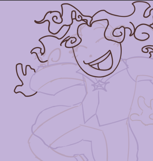 WapissVT's tweet photo. happy halloweenie month goobies!! I miss being able to play scary games for you guys on stream it was always my favorite time to stream :[ but know that I am indulging in the scary stuff and hopefully sometime soon I can hang out with you guys again! in the meantime have a wip!! https://t.co/VQN9KXuMfc