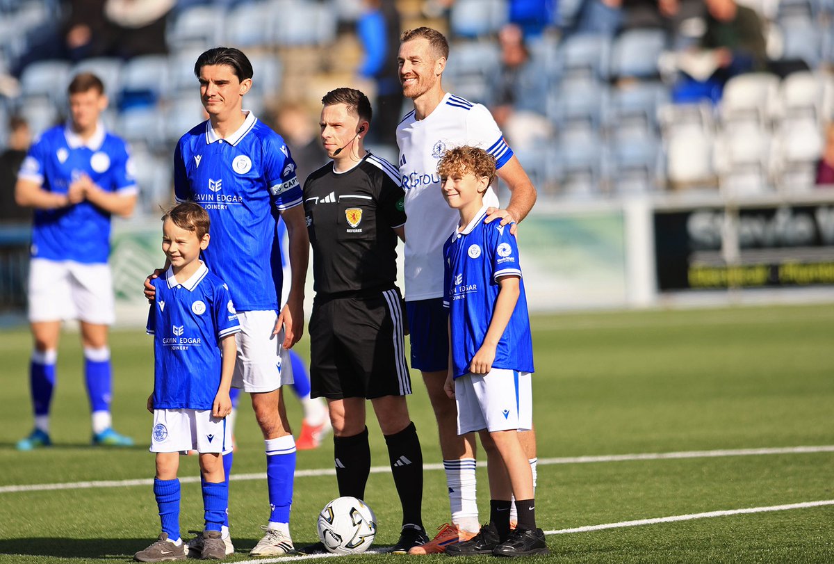 OfficialQosFC's tweet photo. 📝 Match Report | Doonhamers Beat Cove In Seven Goal Thriller

Read in full here ➡️ https://t.co/MtnimGeFsR

#QOSCVR | #TheDoonhamers https://t.co/u5FJUYusJB