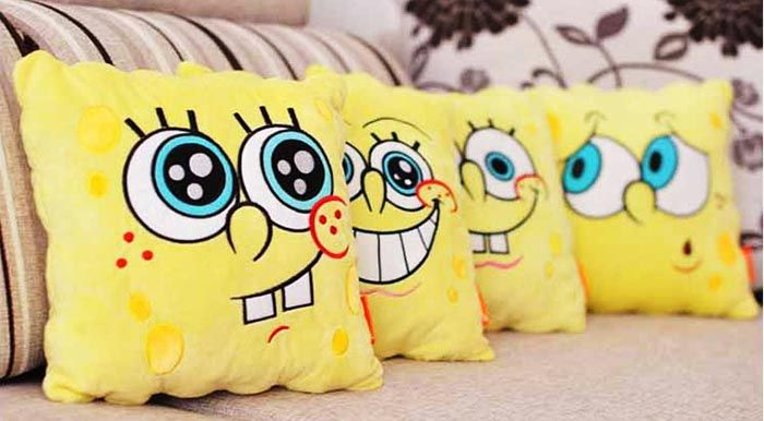 SpongeBobpng's tweet photo. https://t.co/B3TYGDHNnm