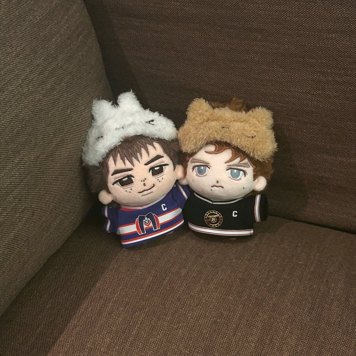 behindmoonshade's tweet photo. https://t.co/157b9sYATl