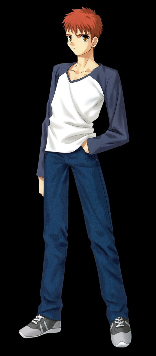 SaberGoonings's tweet photo. Você sabia?
Ao pressionar "2004" na urna eletrônica, é possível desbloquear Shirou Emiya como candidato a presidente do Brasil.
Segundo fontes, o voto não é contabilizado pois se trata apenas de um easter egg. https://t.co/k4UqZ2wMgx
