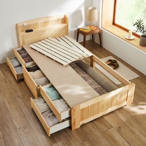 Arthetec's tweet photo. Storage beds best furniture ideas https://t.co/0AEf2QRtri