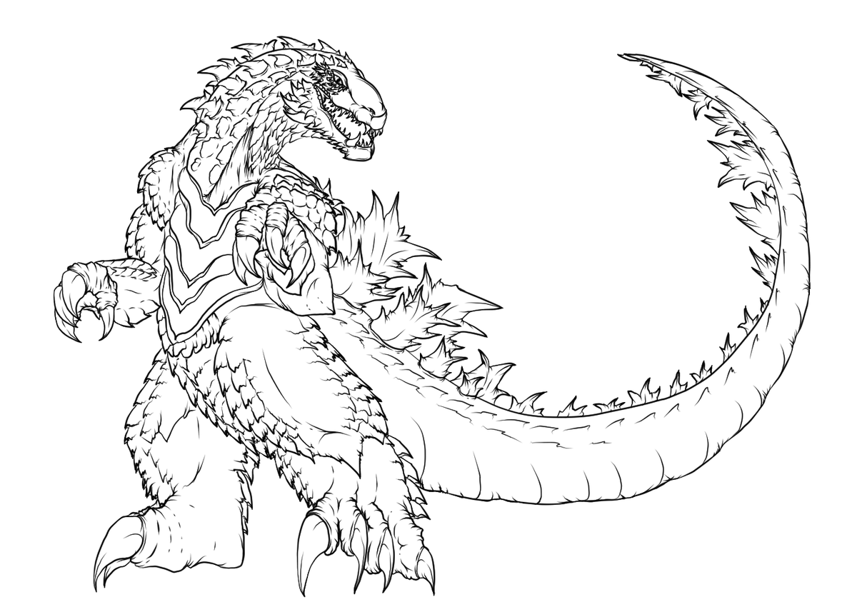 TiltAndGo's tweet photo. Day 4: Croczilla 'Micheal' Arveloi
#Fangoji #fangtober #fangtober26 #monthoffangojis https://t.co/jdm1Vfqagt
