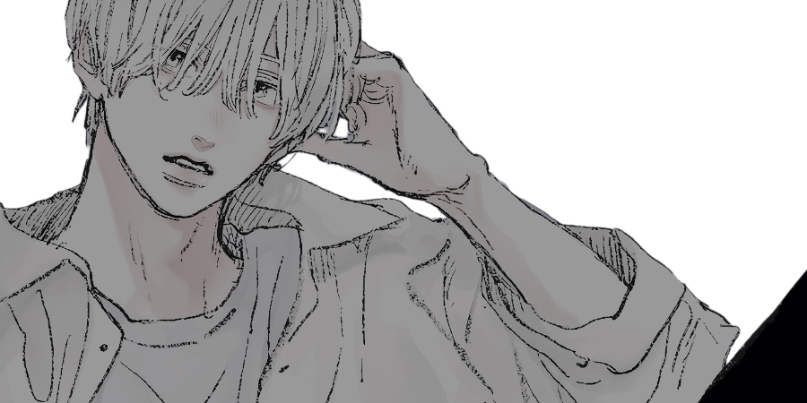 untowardlove's tweet photo. https://t.co/vYnlcOlOiQ