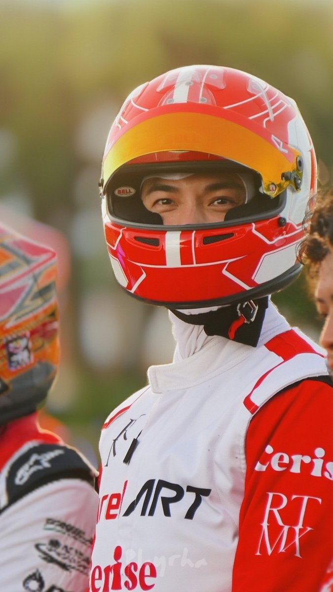 marchthirtyfour's tweet photo. ชอบ 2 รูปนี้จัง https://t.co/6tEk5PKQQa