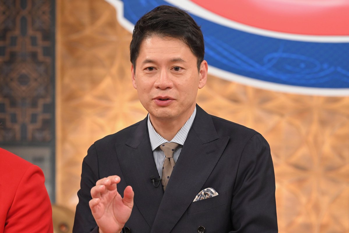 TVGweb's tweet photo. 「カズレーザー＆石井亮次も知らない
神研究！シャーベル賞」10/12放送📺

Snow Man・阿部亮平や
さらば・森田哲矢らが見守る中
個性あふれる研究者たちがプレゼン✨

"太らない脂"の可能性や
次世代スーパーフードが登場❗️
カズレーザーらのコメントも到着

https://t.co/9BrEk3itP6

#シャーベル賞 https://t.co/qYNu9QqoT3