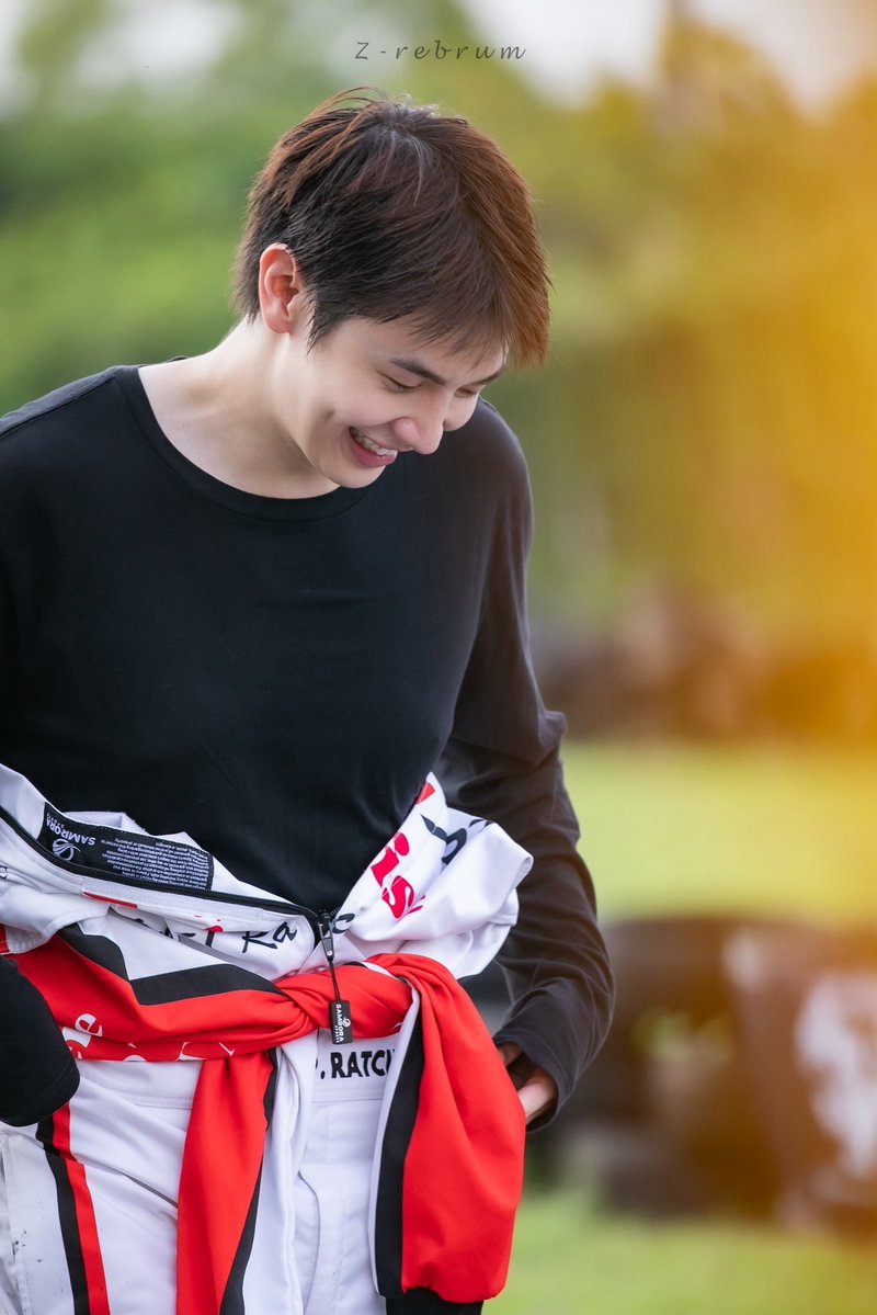 marchthirtyfour's tweet photo. ชอบ 2 รูปนี้จัง https://t.co/6tEk5PKQQa