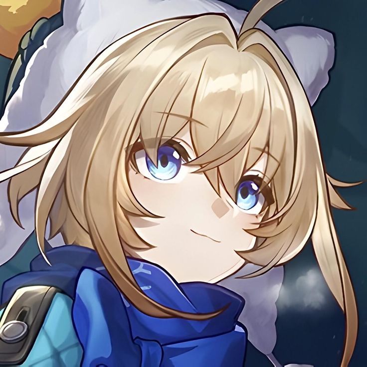 Insert1name's tweet photo. Reply for a letter to make your list !!

Pretending I got an L the first time Bexause I know NOBODY with an O 😭 // Thank you nana for giving me another chance…

~Lohen
~Lingsha
~Too Lily (Lily)
~Lynx https://t.co/CfZ9s7m5WC