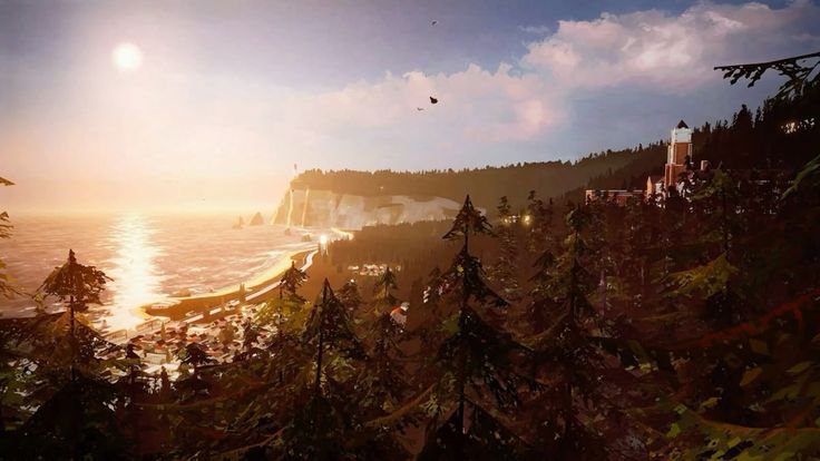 cigaretts4field's tweet photo. 🚨 lula venceu o 1º turno em arcadia bay https://t.co/Mc8S4iFyW3