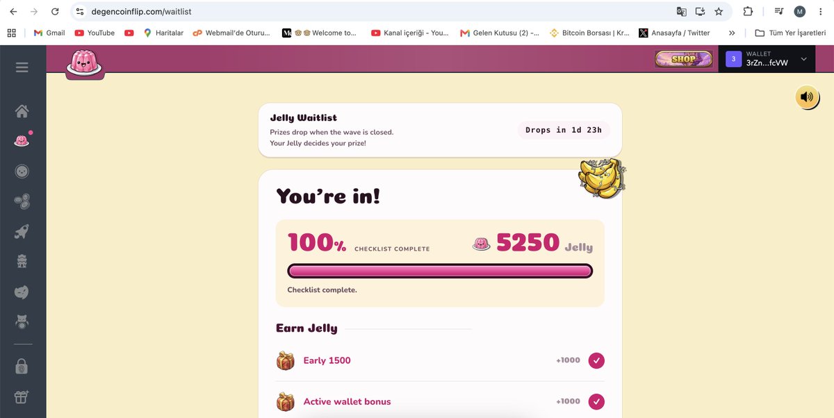 cashpengunft tweet picture