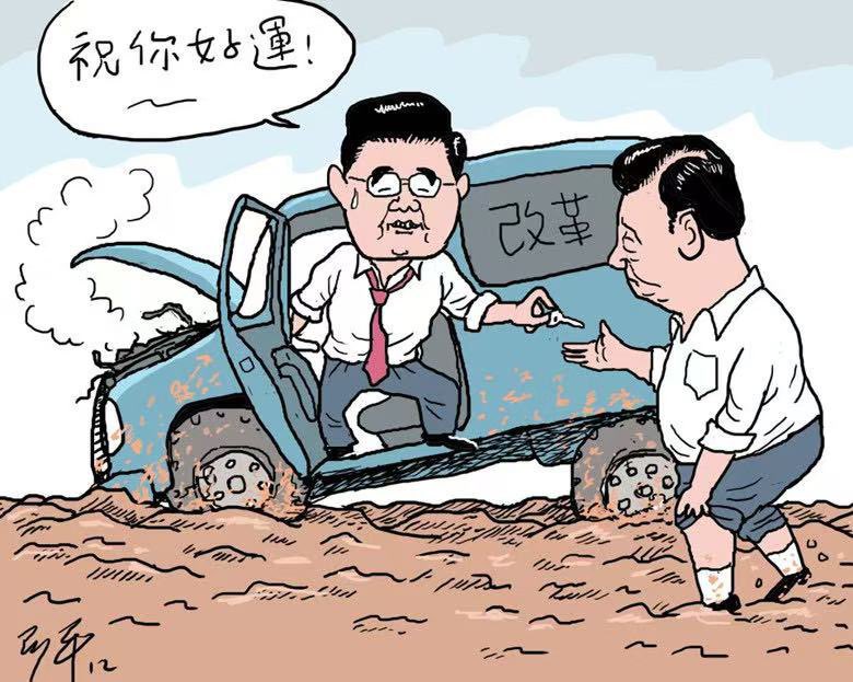 KampferAlpha's tweet photo. @harryguo2015 @Salmonbro 记得2010年一位年长几岁的前辈就说过老胡城府极深不胡搞军工……2012为了秒杀平西王还公关了军队董事会把小老弟老李学弟小王同学火箭提拔……2022上演真影帝级别壬寅宫变成功带着自己核心弃船逃生……没任何接盘条件丝毫不给大猪头生路甚至顺带把傻强何大傻逼等一群愚痴踹到正下沉的船上背一切黑锅…… https://t.co/6JV5c6qbjO