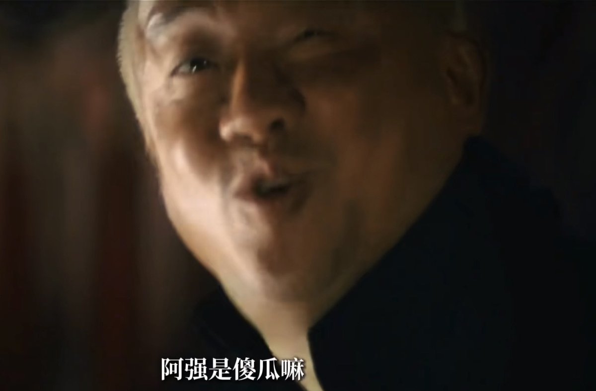 KampferAlpha's tweet photo. @harryguo2015 @Salmonbro 记得2010年一位年长几岁的前辈就说过老胡城府极深不胡搞军工……2012为了秒杀平西王还公关了军队董事会把小老弟老李学弟小王同学火箭提拔……2022上演真影帝级别壬寅宫变成功带着自己核心弃船逃生……没任何接盘条件丝毫不给大猪头生路甚至顺带把傻强何大傻逼等一群愚痴踹到正下沉的船上背一切黑锅…… https://t.co/6JV5c6qbjO